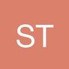sidsposhmark